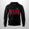 2025 Texans Inspire Change Hoodie 2