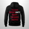 2025 Texans Inspire Change Hoodie 3