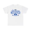 2025 The People's National Champions Shirt