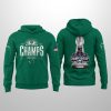 2025 Tulane Football American Championship Champs Hoodie 5 2025 Tulane Football American Championship Champs Hoodie