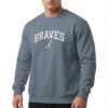 2026 Braves Girls Night Out Sweatshirt Giveaway 2