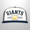 2026 Giants Cal Night Roped Hat Giveaway