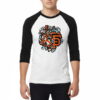 2026 Giants Japanese Heritage Night Baseball T shirt Giveaway 2