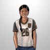 2026 Giants Soccer Jersey Giveaway 2