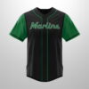 2026 Marlins Flanigans Fest Jersey Giveaway 2