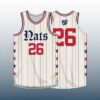 2026 Nationals Basketball Jersey Giveaway 5 2026 Nationals Basketball Jersey Giveaway