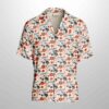 2026 Orioles Hawaiian Shirt Giveaway