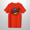 2026 Orioles Spring Training T-Shirt Giveaway