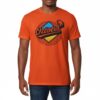 2026 Orioles Spring Training T Shirt Giveaway 2