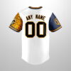 2026 Padres City Connect Jersey 3