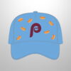 2026 Phillies Hot Dog Hat Giveaway