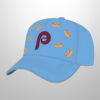 2026 Phillies Hot Dog Hat Giveaway 2