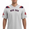 2026 Red Sox Football Jersey Giveaway 2
