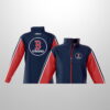 2026 Red Sox Patriots Day Windbreaker Giveaway