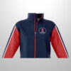 2026 Red Sox Patriots Day Windbreaker Giveaway 2