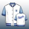 2026 Royals Jersey Jacket Giveaway