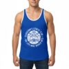 2026 Royals Sluggerrrs Gym Tank Top Giveaway 2