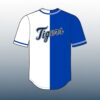 2026 Tigers Jewish Heritage Jersey Giveaway 3