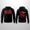 49ers 2025 Inspire Change Hoodie
