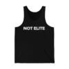 Bryce Harper Not Elite Shirt (2)