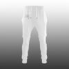 Buccaneers 2026 White Out Hoodie Joggers Cap 3