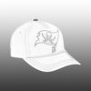 Buccaneers 2026 White Out Hoodie Joggers Cap 4