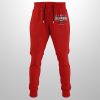 Bulldogs 2025 Back To Back SEC Champions Hoodie Joggers Cap 2