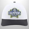 Bulldogs 2025 Sec Football Champions Hat