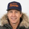 Clark Griswold Bears Hat 3 Clark Griswold Bears Hat (1)
