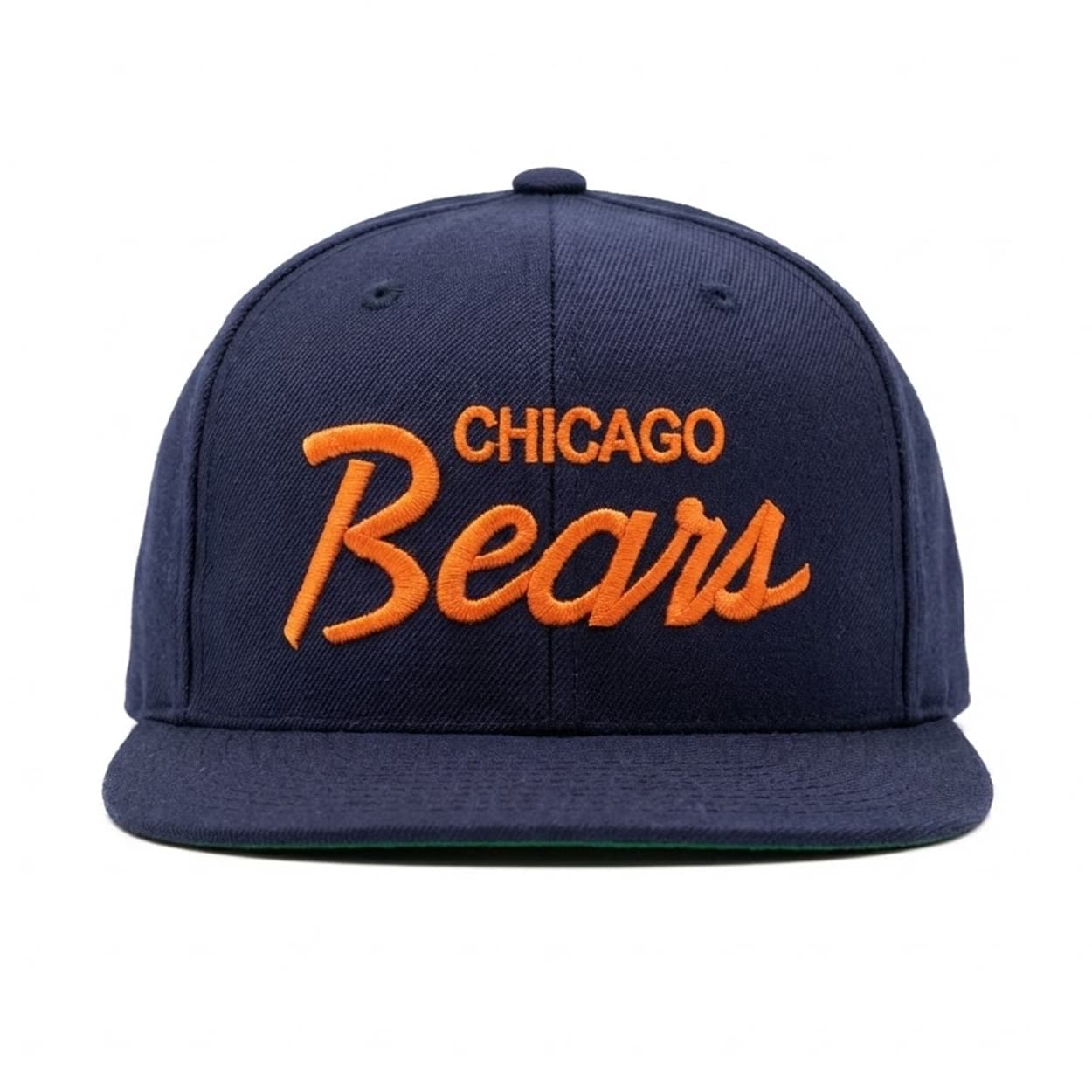 Clark Griswold Bears Hat 1 Clark Griswold Bears Hat (2)