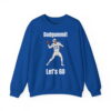 Colts Philip Rivers Dadgummit Lets Go Shirt (3)