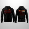 Commanders 2025 Inspire Change Hoodie