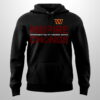 Commanders 2025 Inspire Change Hoodie 2