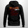 Commanders 2025 Inspire Change Hoodie 3