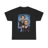 Connor Bedard Teuvo Teravainen Step Brother Shirt