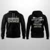Cowboys 2025 Inspire Change Hoodie