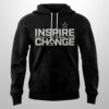 Cowboys 2025 Inspire Change Hoodie 2