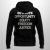 Cowboys 2025 Inspire Change Hoodie 3
