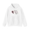 Crush Me Stomp Me Make Me Wine Shirt 2