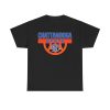 Dan Lanning Chattanooga State Shirt