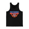 Dan Lanning Chattanooga State Shirt 4