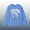 Dave Portnoy Provo Dave Shirt 2