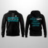 Dolphins 2025 Inspire Change Hoodie