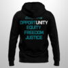 Dolphins 2025 Inspire Change Hoodie 3