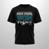 Eagles 2025 NFC East Champions Shirt 3 Eagles 2025 NFC East Champions Shirt 2