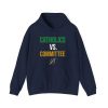 Fighting Irish Catholics vs Committee Shirt 3