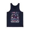 Gronkowski Brady Legend Patriots Forever Shirt 2