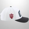 Indiana Football Big Ten Champions 2025 Hat 2