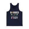 Irish Robbed Payoff Shirt 2