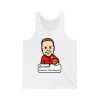 Jon Rothstein Greg Gard Silent Assassin Shirt (3)